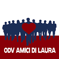Amici di Laura