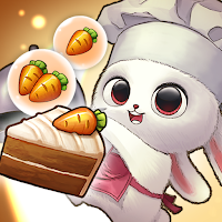 Luna's kitchen