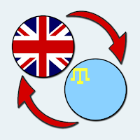 English Tatar Translate