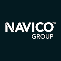 Navico Group