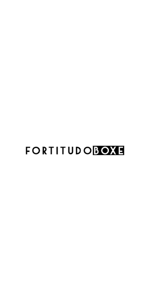 Fortitudo Boxe Screenshot 0