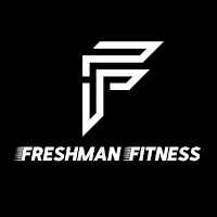 Freshman Fitness