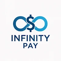 InfinityPay