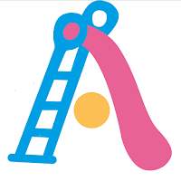 Babybook