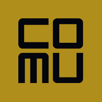 COMU Carl Orff Museum