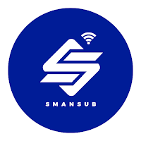 Smansub