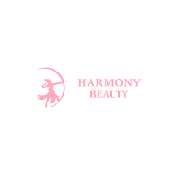 Harmony Beauty