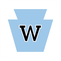Washington Prexies Mobile App