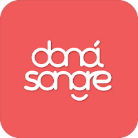 Doná Sangre
