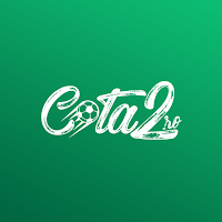 Cota2