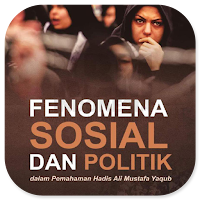 Fenomena Sosial Dan Politik