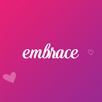 Embrace Comfort