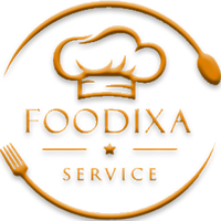 Foodixa