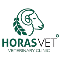 Horas Vet
