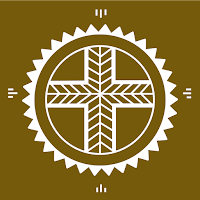 Mvskoke Hymnal