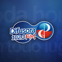 DIFUSORA FM