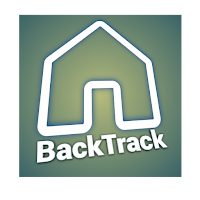 BackTrack