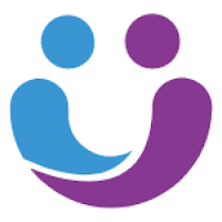 Sociomile