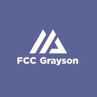 FCC-Grayson