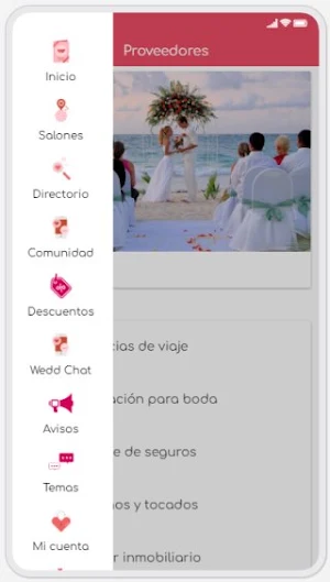 Expo One Clik Screenshot 1