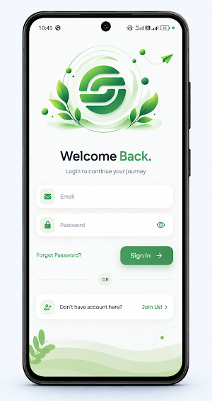 DN Circle – Dohar & Nawabganj Screenshot 2