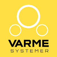VARMESYSTEMER
