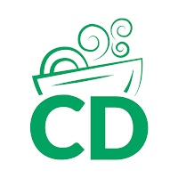 Carpe Diem Specialty Foods