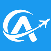 Cheap Flights App - Abordia
