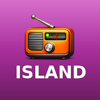 Radíó Íslands