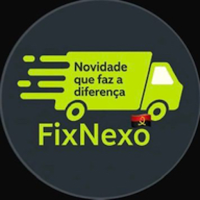 fixnexo