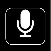 Podcast Insights: DOAC Insight