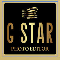 G Star Photo editor