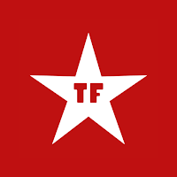 TeamFutbol