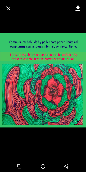 Los Organos Screenshot 3
