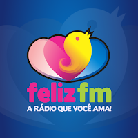 TV Feliz FM