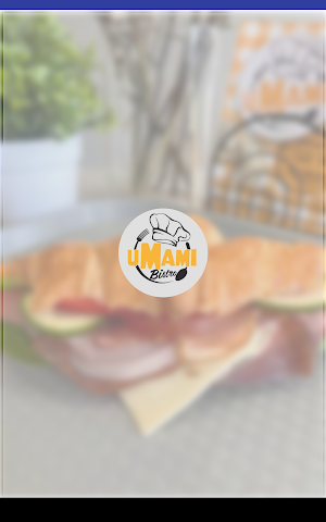Umami Bistro/Donaldson Screenshot 3