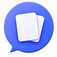 Sanki: AI Flashcards & Anki