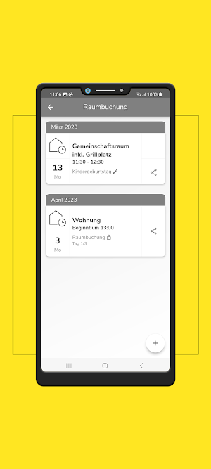 kiubo Screenshot 1