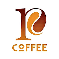PT coffee 屏東咖啡