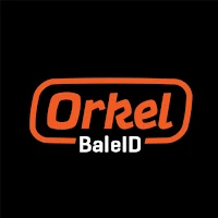 BaleID