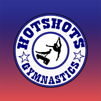 Hotshots Gymnastics