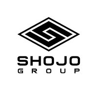 SHOJO GROUP