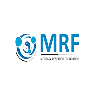 Meridian Research Foundation