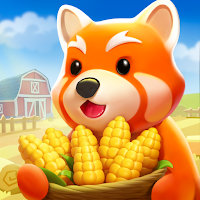 Animal Land
