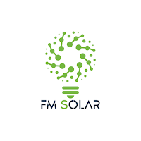 FM Solar