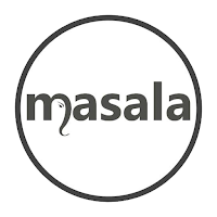 Masala Killiney