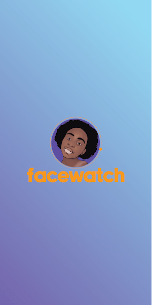 Facewatch Mirror Screenshot 0