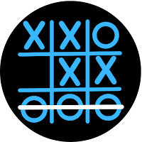 Tic Fun Toc - Tic Tac Toe