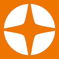 LinzMobil
