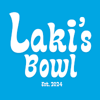 Laki's Bowl